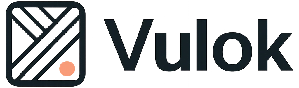 Vulok
