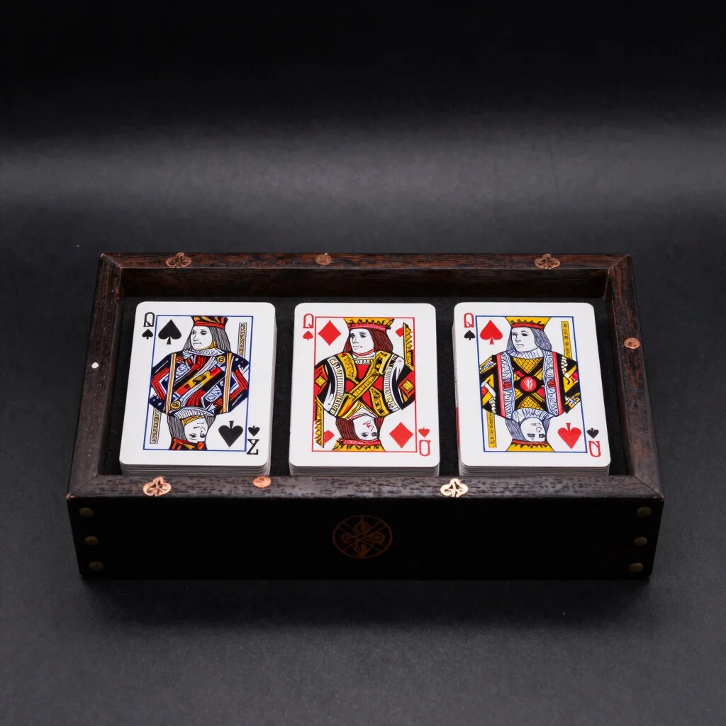 Coleção Vulok Trilogy Box Set